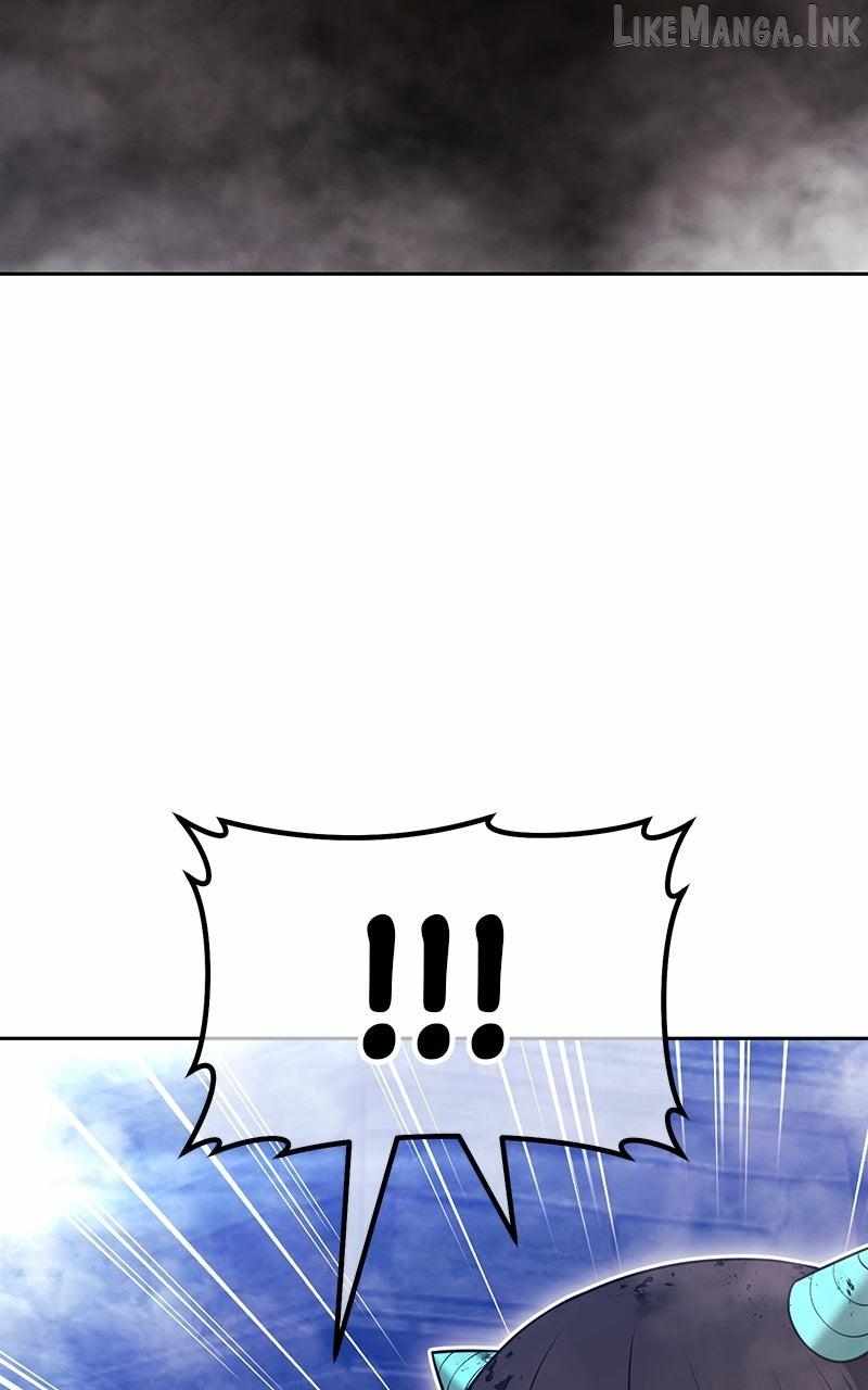 +99 Wooden stick Chapter 208 - Page 90