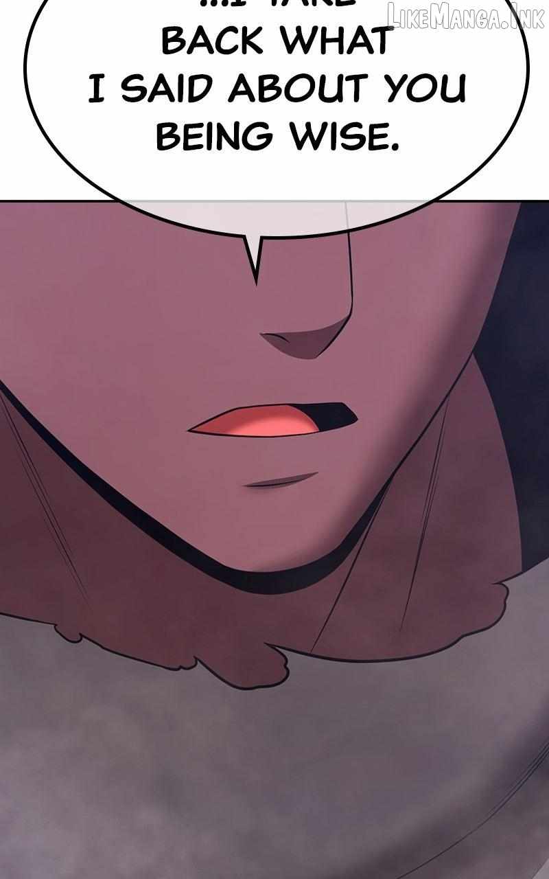 +99 Wooden stick Chapter 208 - Page 95