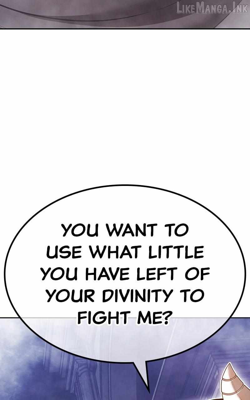 +99 Wooden stick Chapter 208 - Page 96