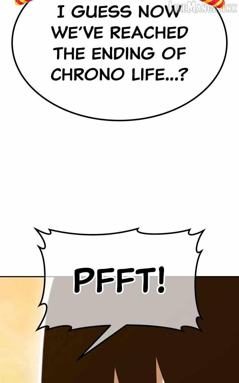 +99 Wooden stick Chapter 209 - Page 102
