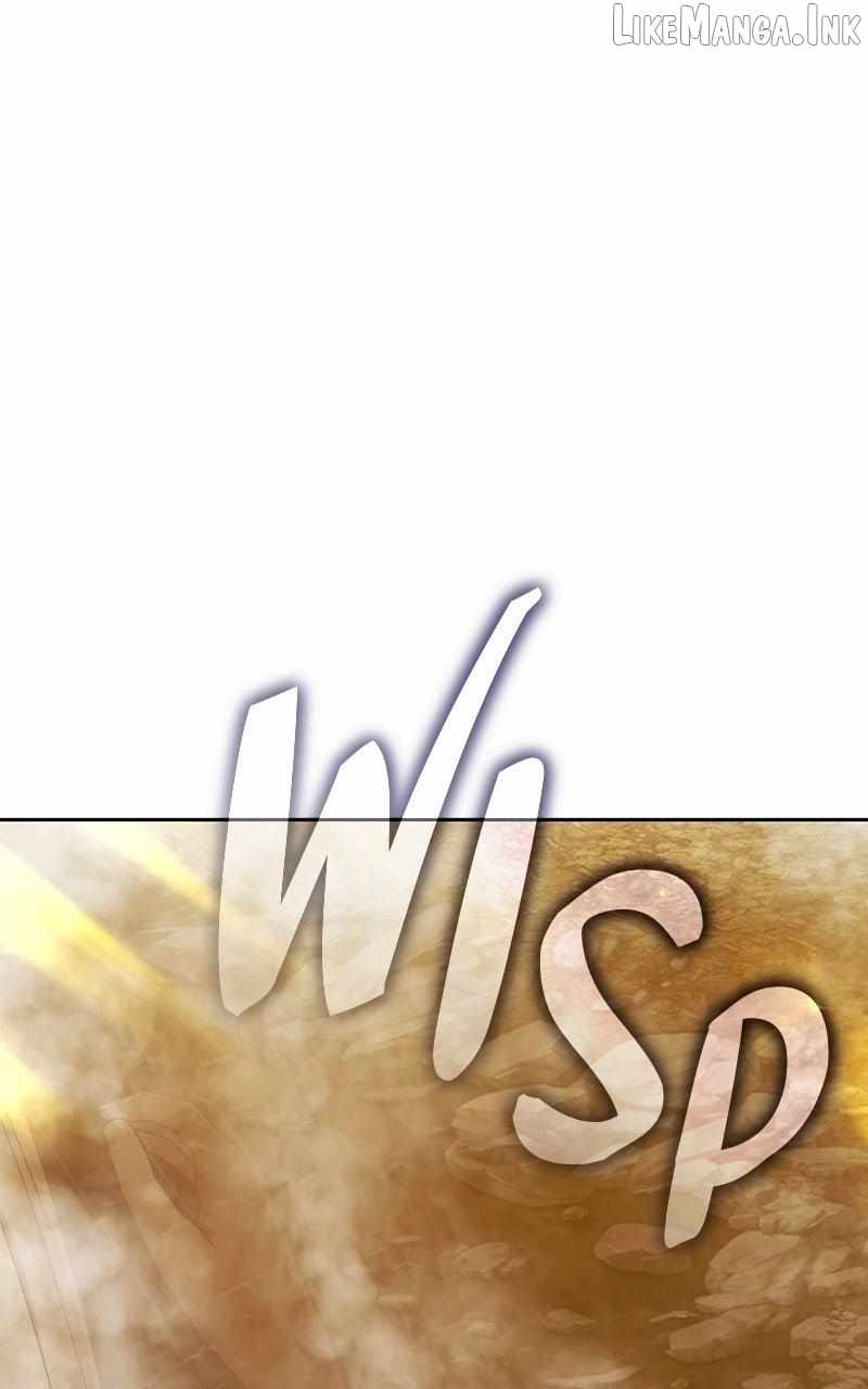 +99 Wooden stick Chapter 209 - Page 106