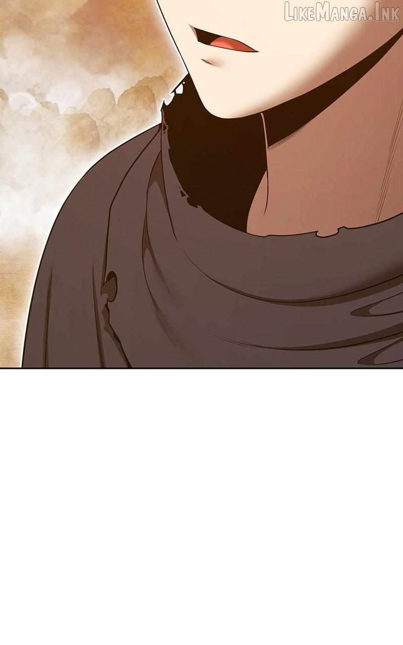 +99 Wooden stick Chapter 209 - Page 109