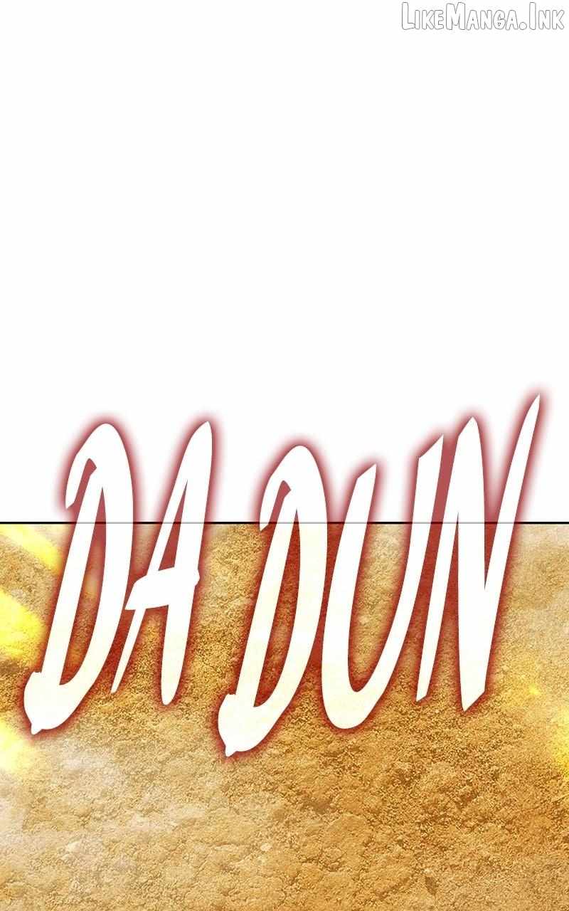 +99 Wooden stick Chapter 209 - Page 112