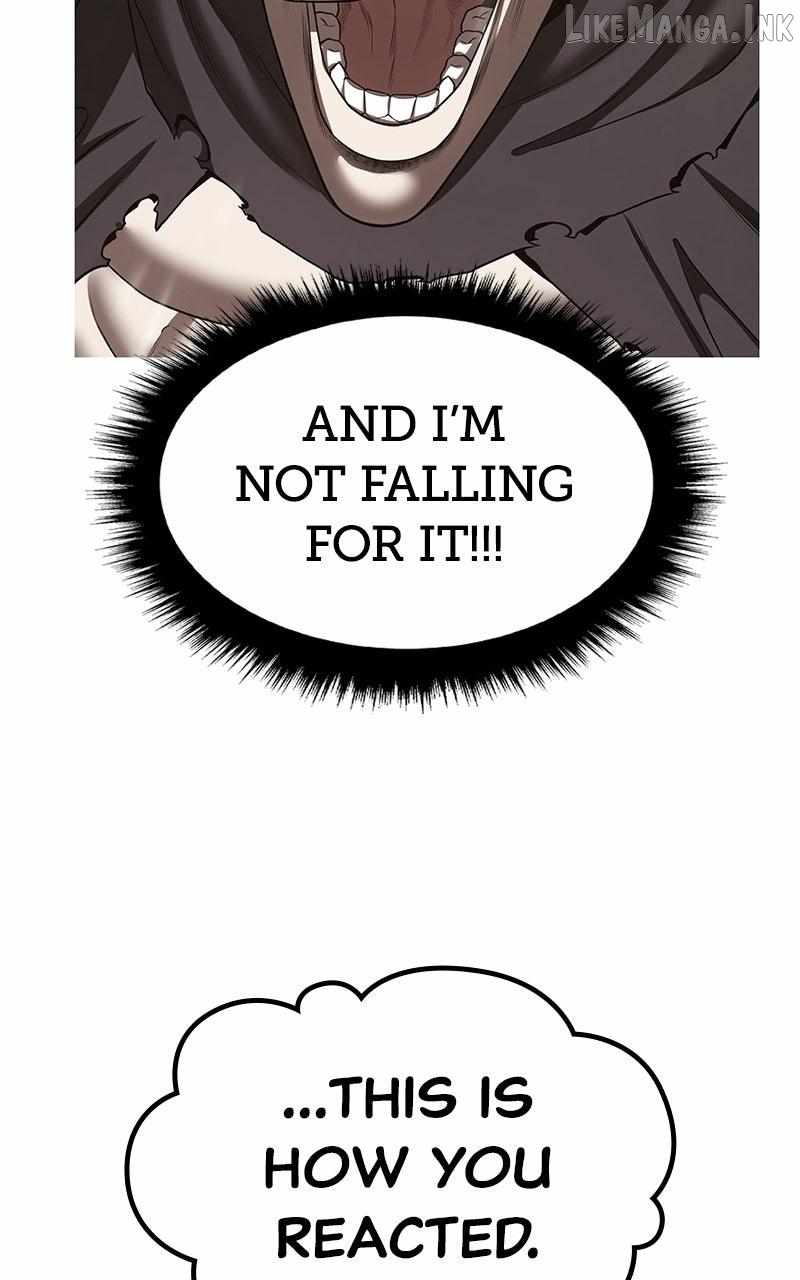 +99 Wooden stick Chapter 209 - Page 127