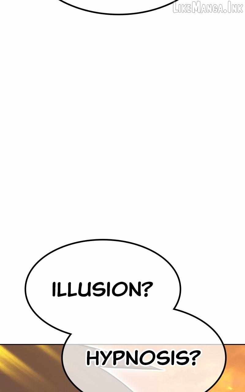 +99 Wooden stick Chapter 209 - Page 132