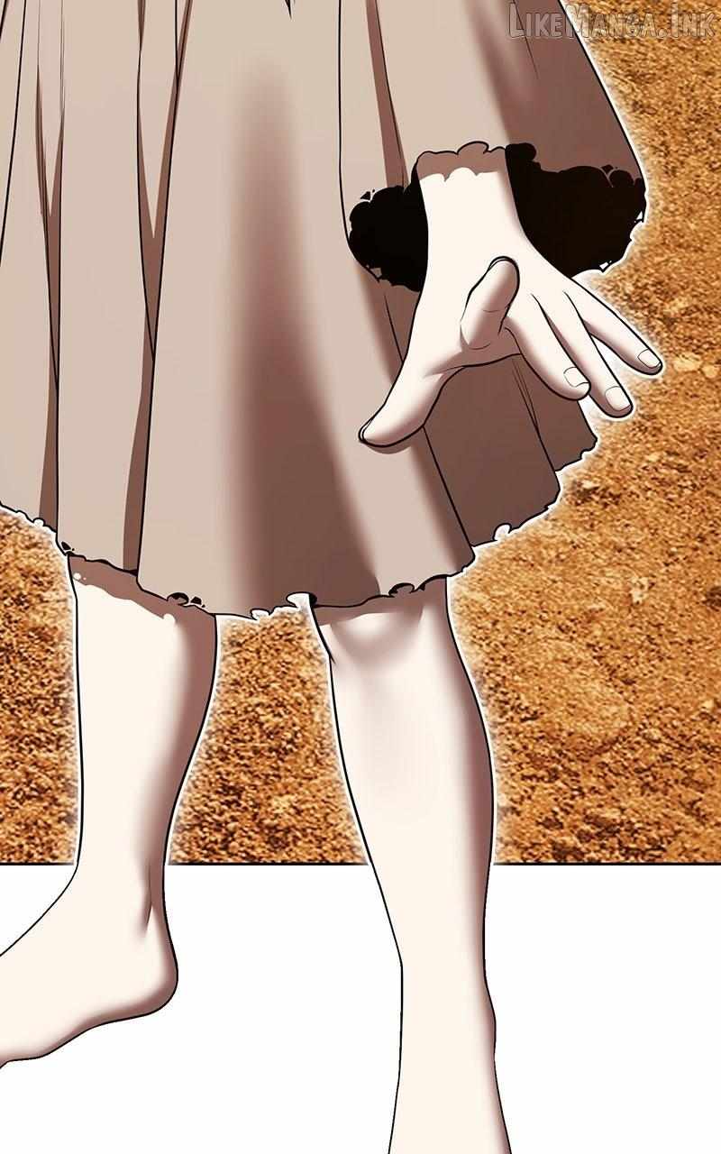 +99 Wooden stick Chapter 209 - Page 136