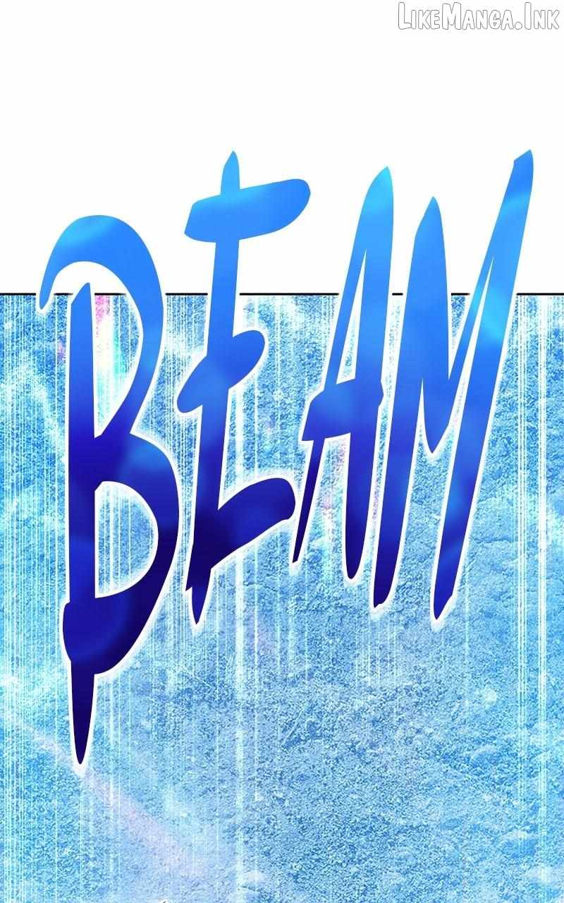 +99 Wooden stick Chapter 209 - Page 138