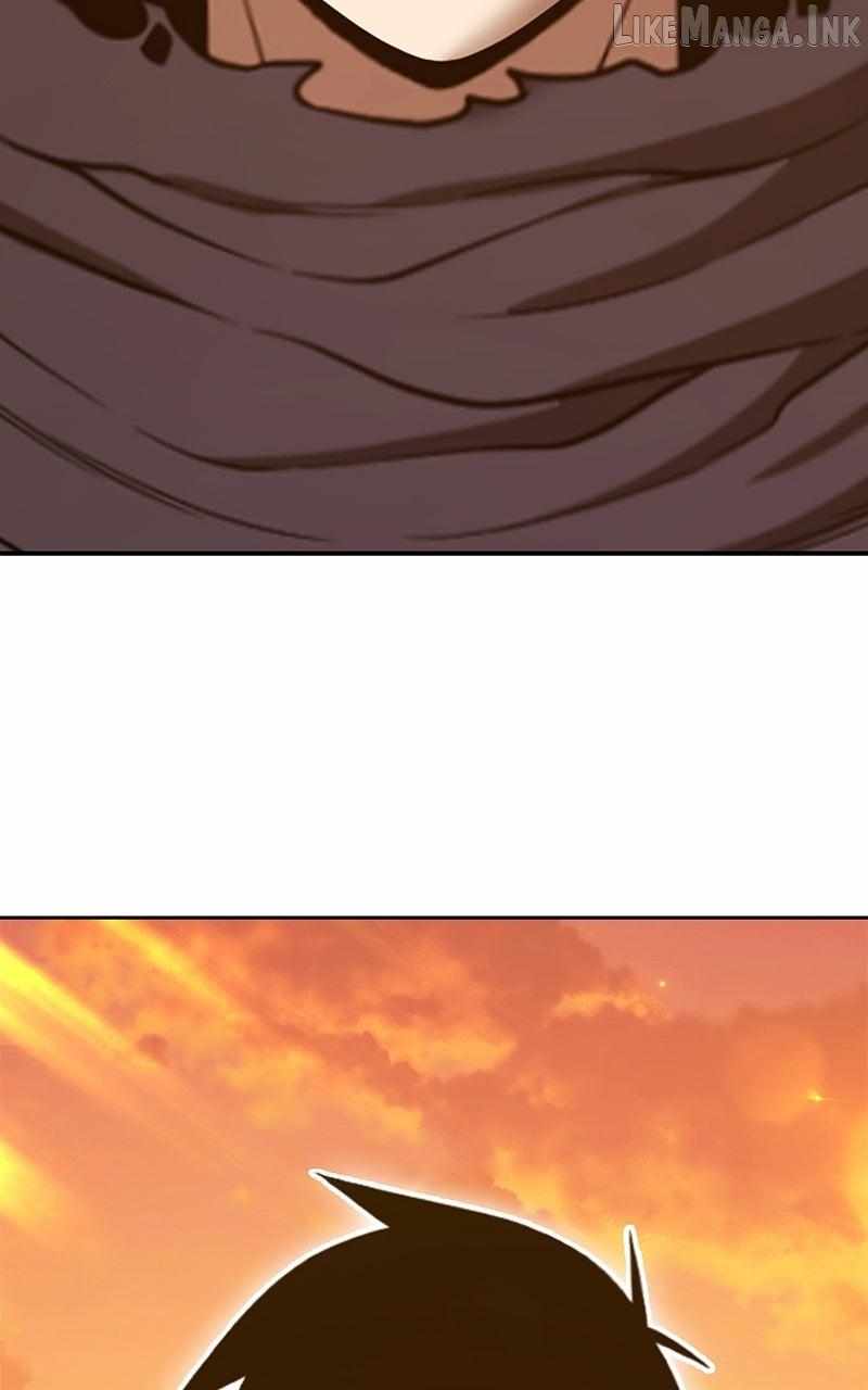 +99 Wooden stick Chapter 209 - Page 14