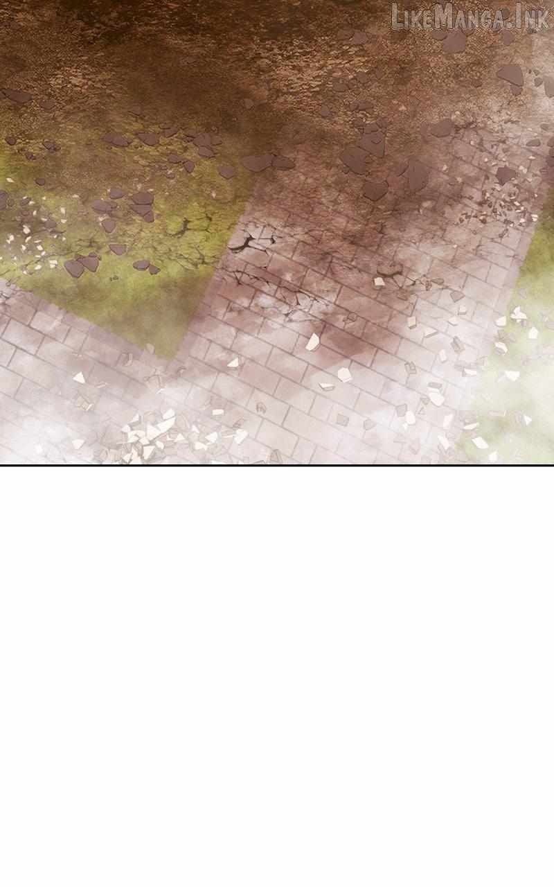 +99 Wooden stick Chapter 209 - Page 142