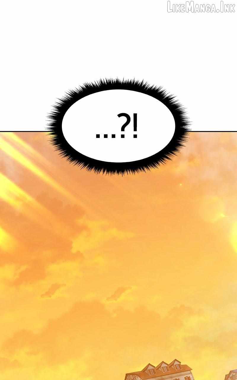 +99 Wooden stick Chapter 209 - Page 143