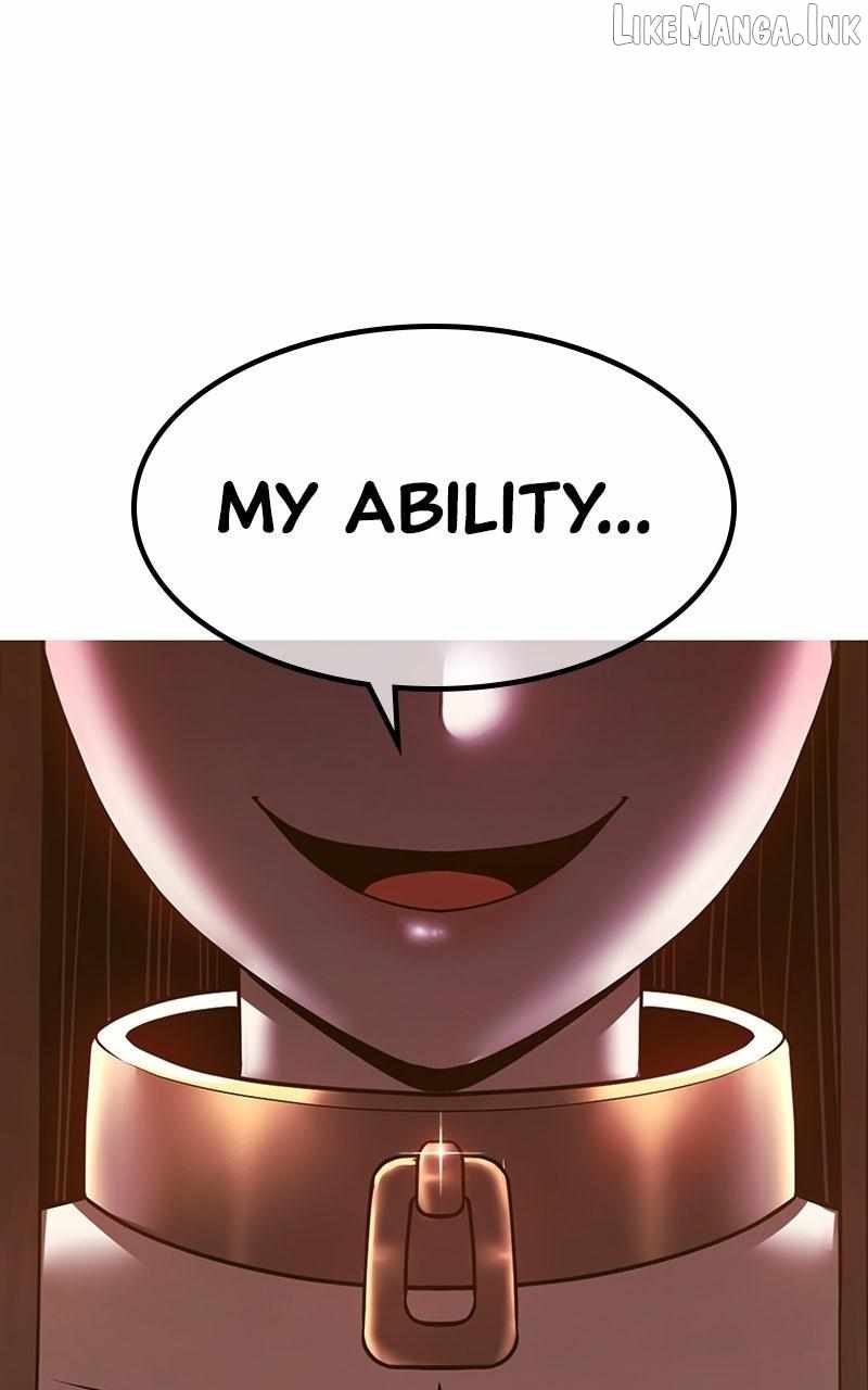 +99 Wooden stick Chapter 209 - Page 145
