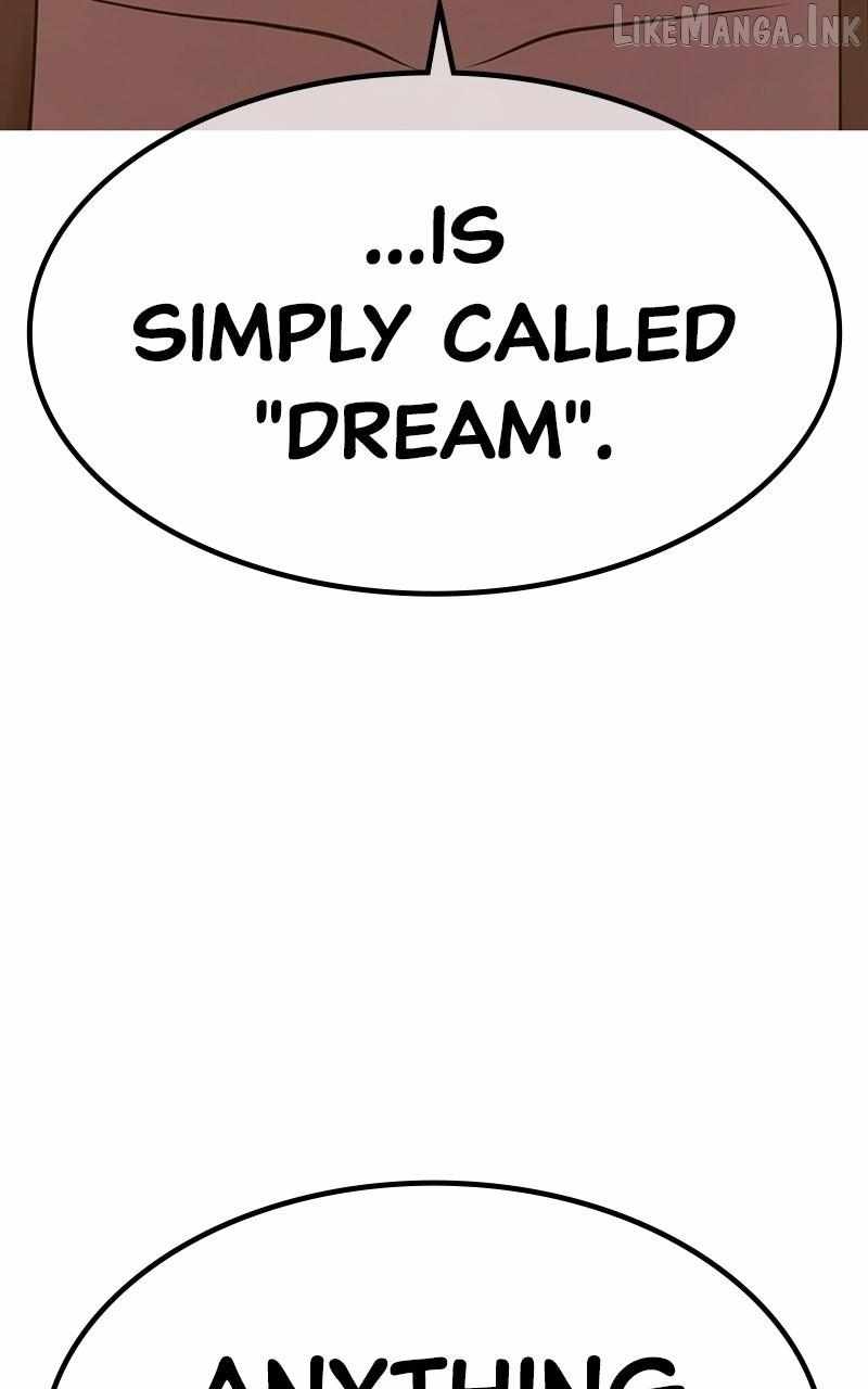 +99 Wooden stick Chapter 209 - Page 146