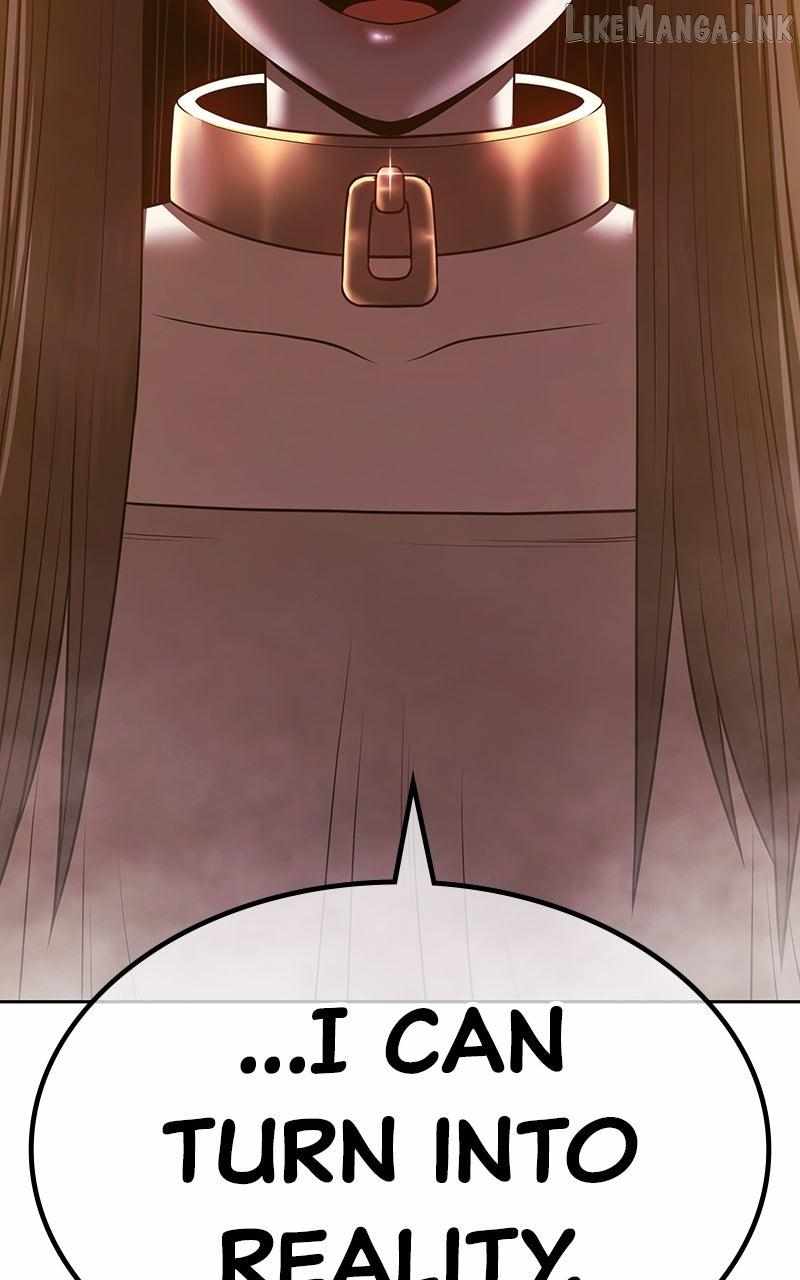 +99 Wooden stick Chapter 209 - Page 148