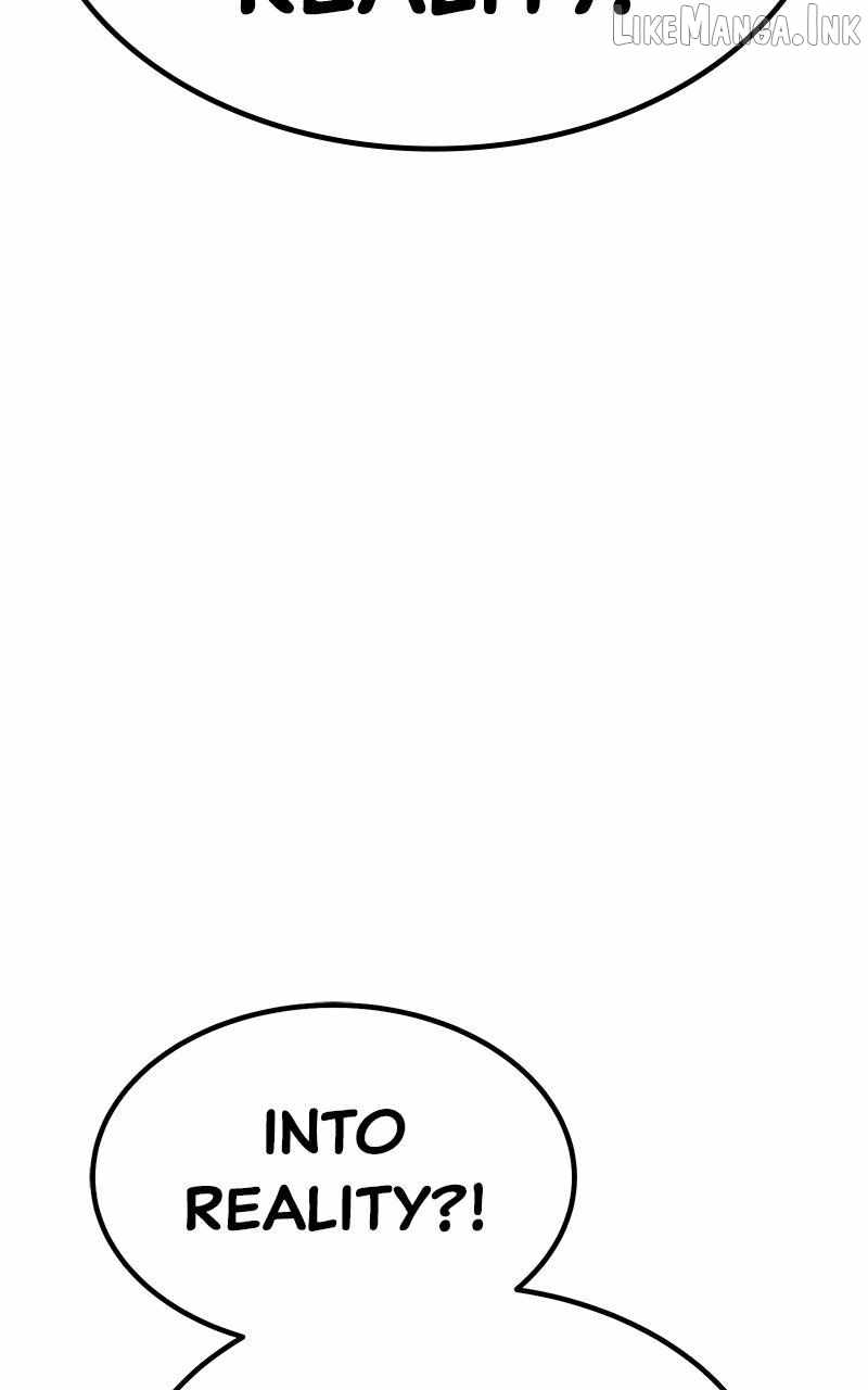 +99 Wooden stick Chapter 209 - Page 149
