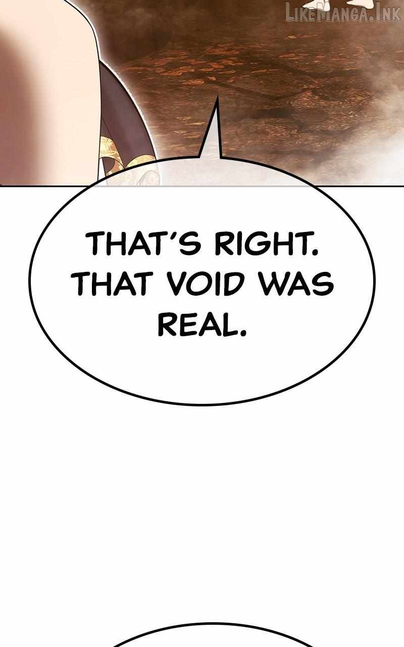 +99 Wooden stick Chapter 209 - Page 151