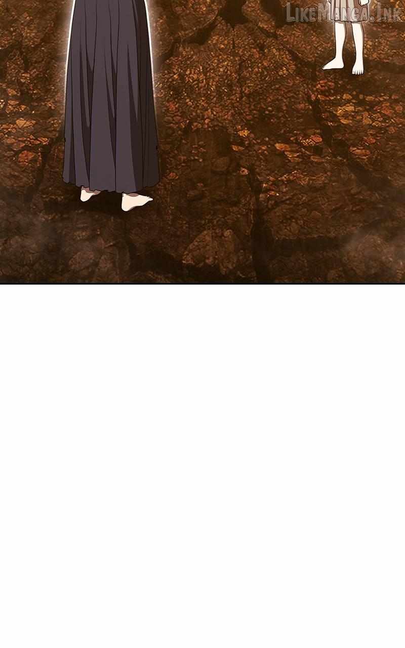 +99 Wooden stick Chapter 209 - Page 156