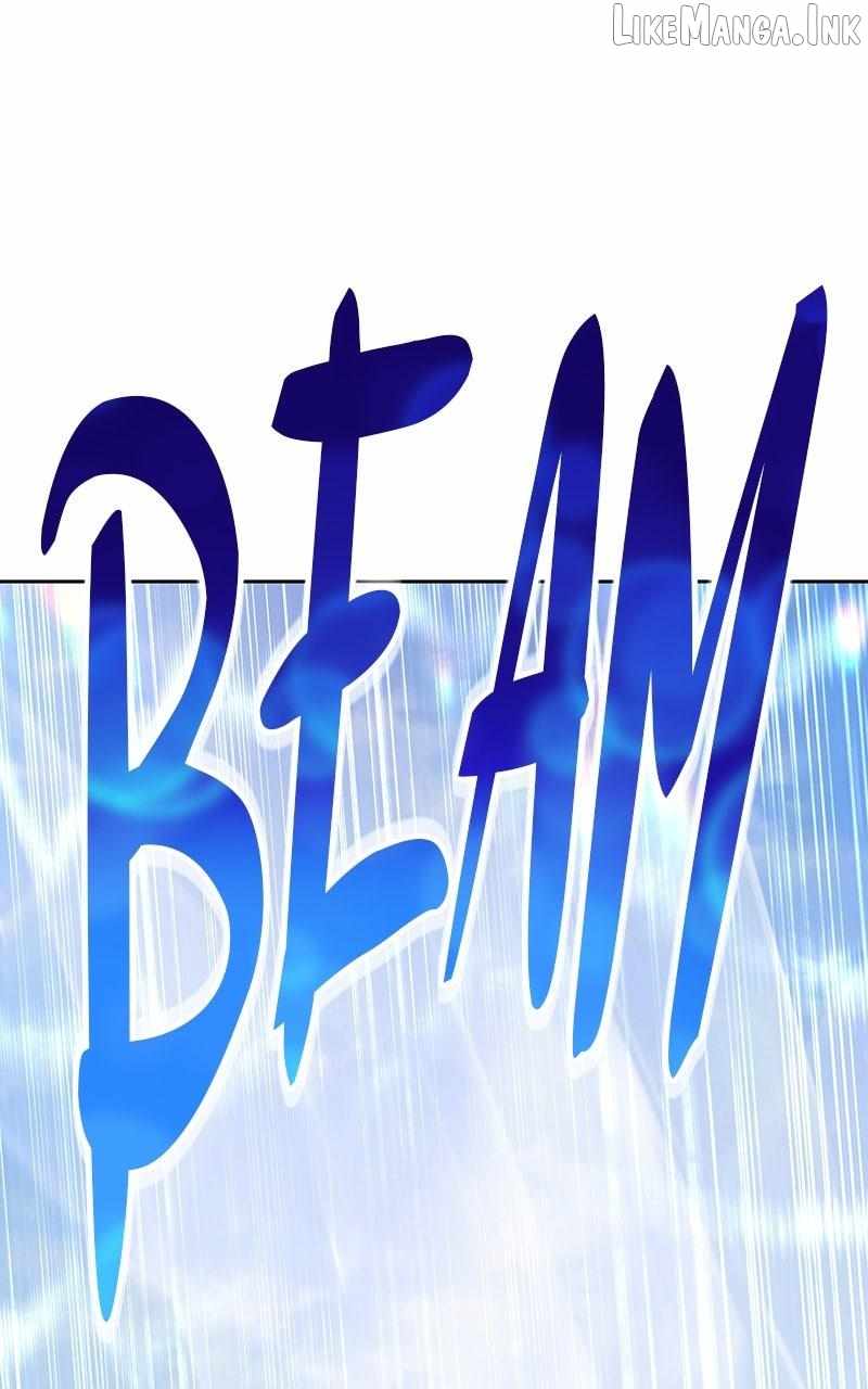 +99 Wooden stick Chapter 209 - Page 159