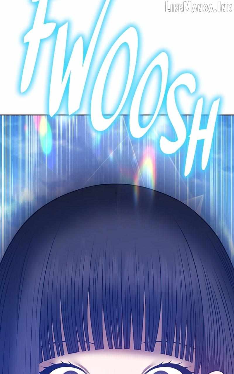 +99 Wooden stick Chapter 209 - Page 161