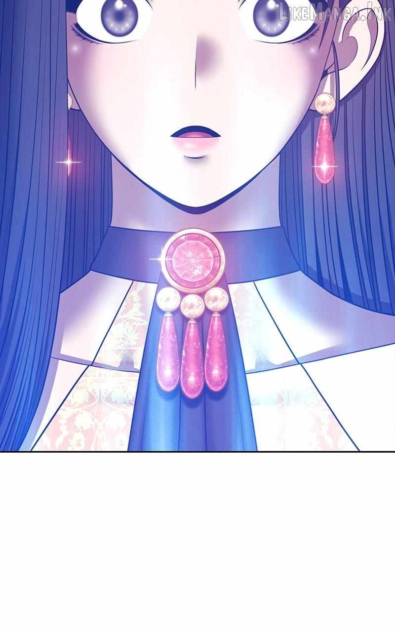 +99 Wooden stick Chapter 209 - Page 162