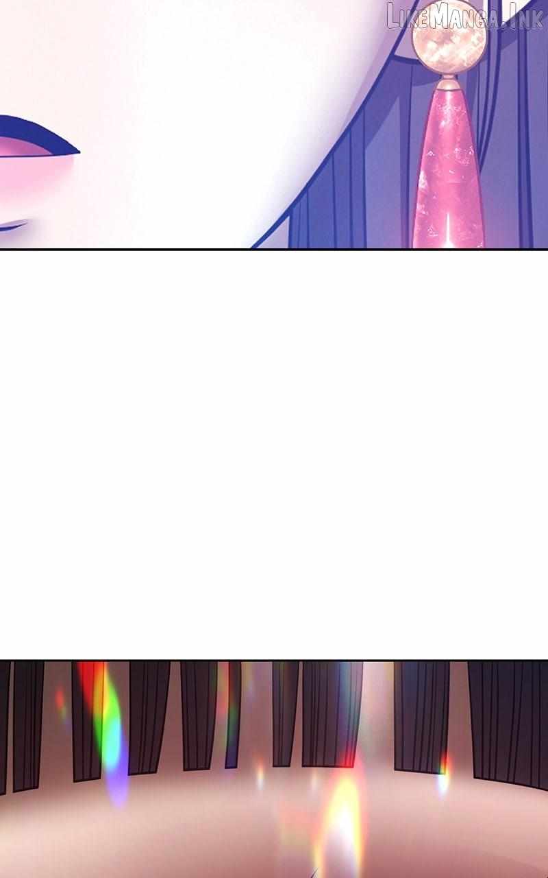 +99 Wooden stick Chapter 209 - Page 164