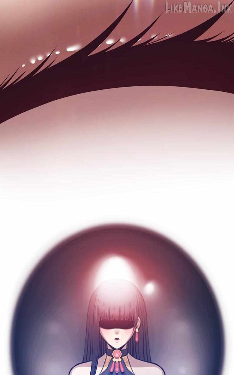 +99 Wooden stick Chapter 209 - Page 165