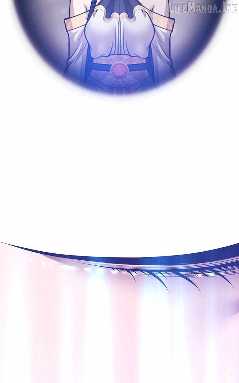 +99 Wooden stick Chapter 209 - Page 166