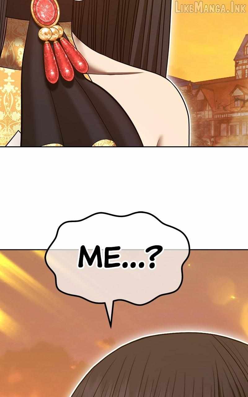 +99 Wooden stick Chapter 209 - Page 171