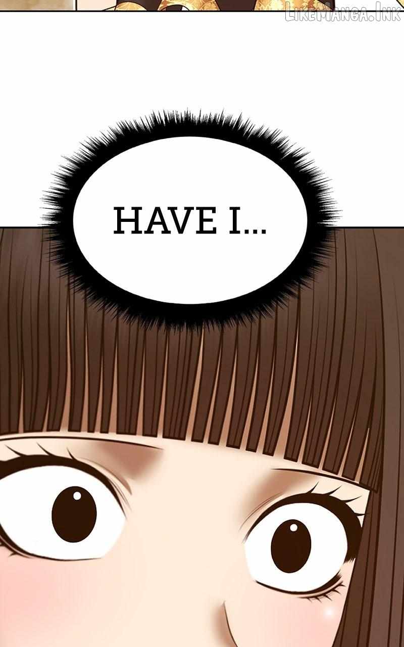 +99 Wooden stick Chapter 209 - Page 173