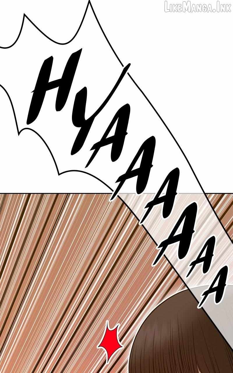 +99 Wooden stick Chapter 209 - Page 176