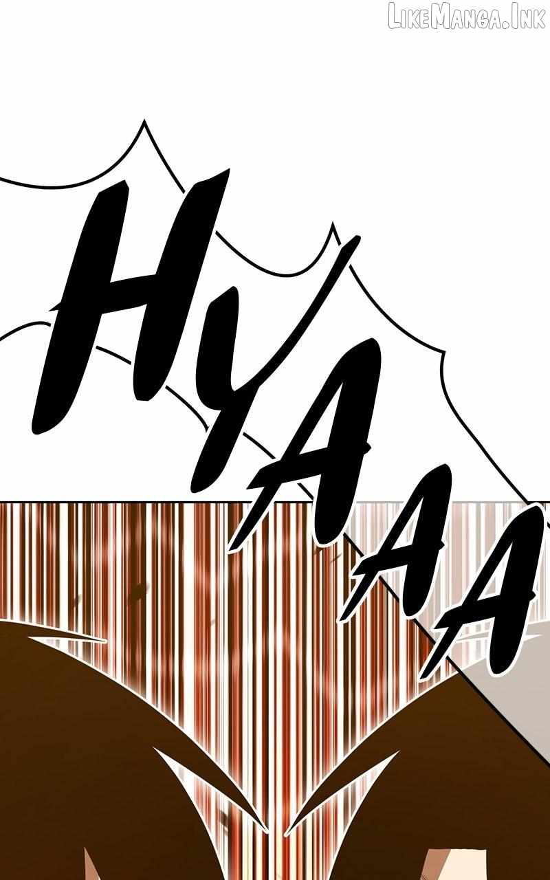 +99 Wooden stick Chapter 209 - Page 178