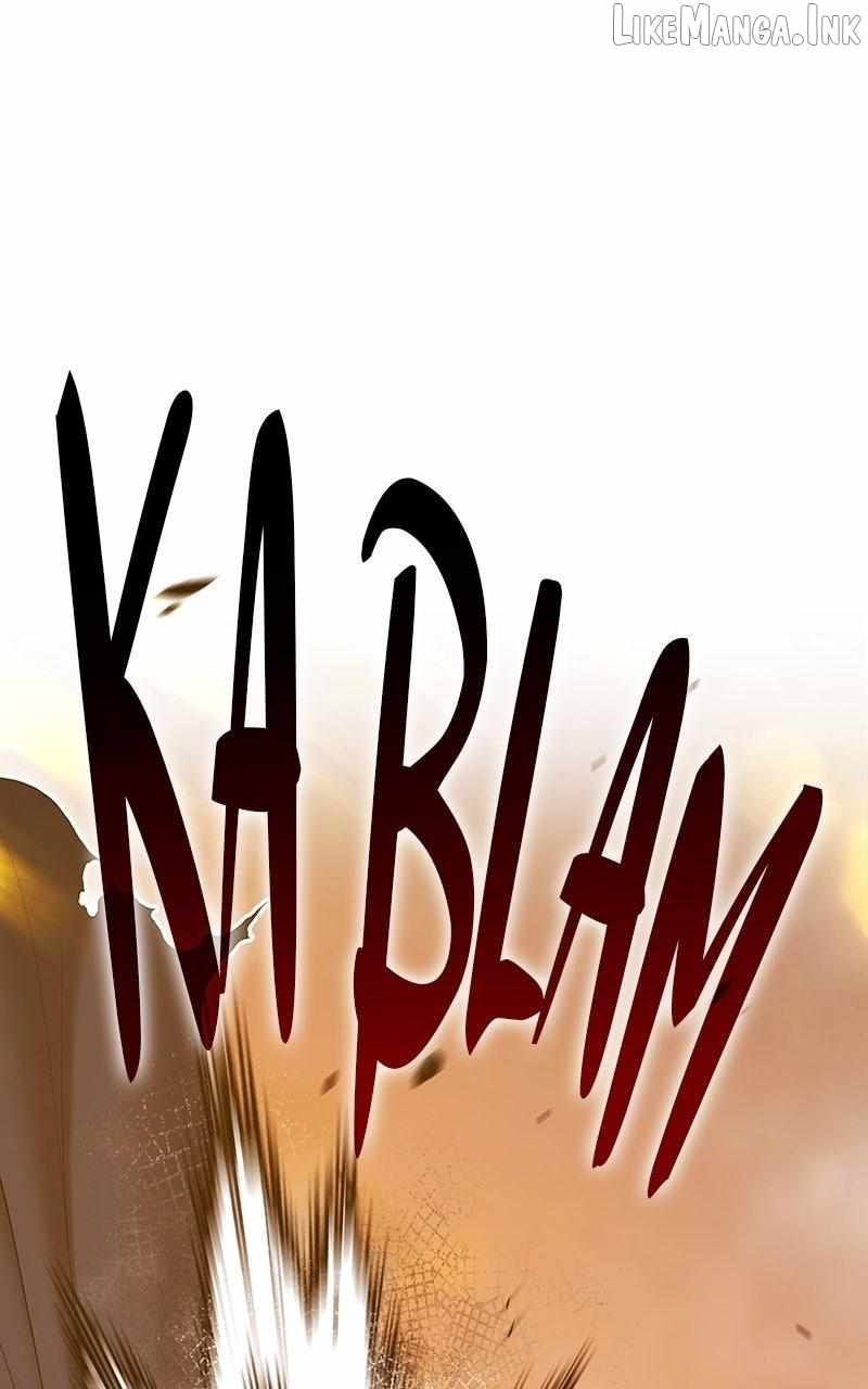 +99 Wooden stick Chapter 209 - Page 182