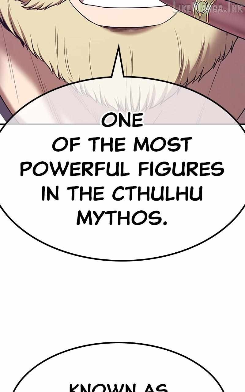 +99 Wooden stick Chapter 209 - Page 200