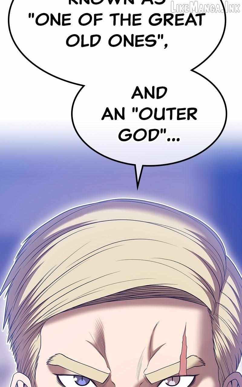 +99 Wooden stick Chapter 209 - Page 201