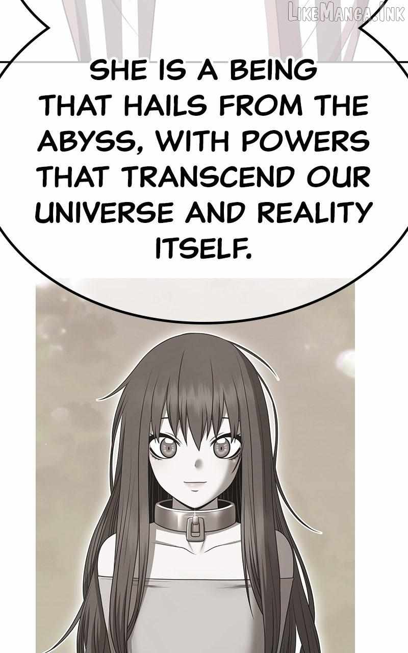 +99 Wooden stick Chapter 209 - Page 203