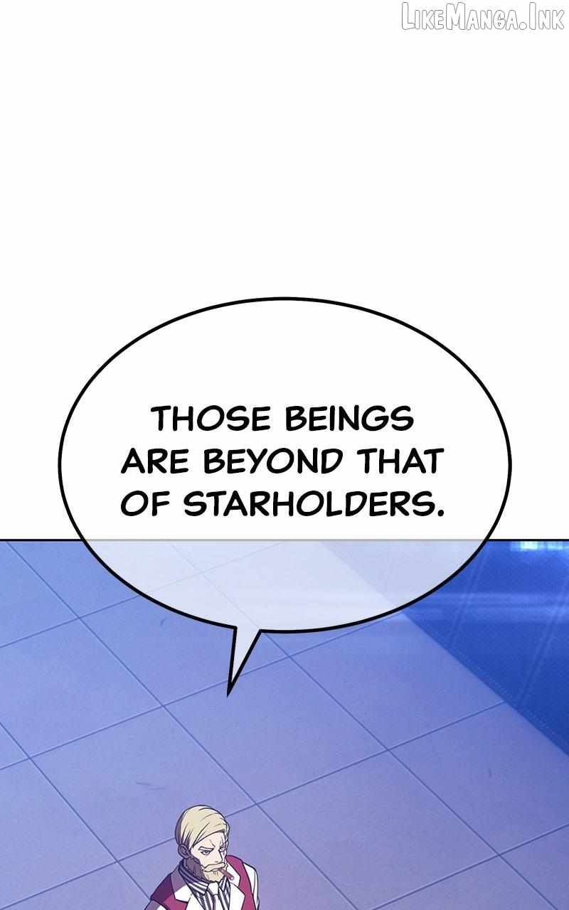 +99 Wooden stick Chapter 209 - Page 207