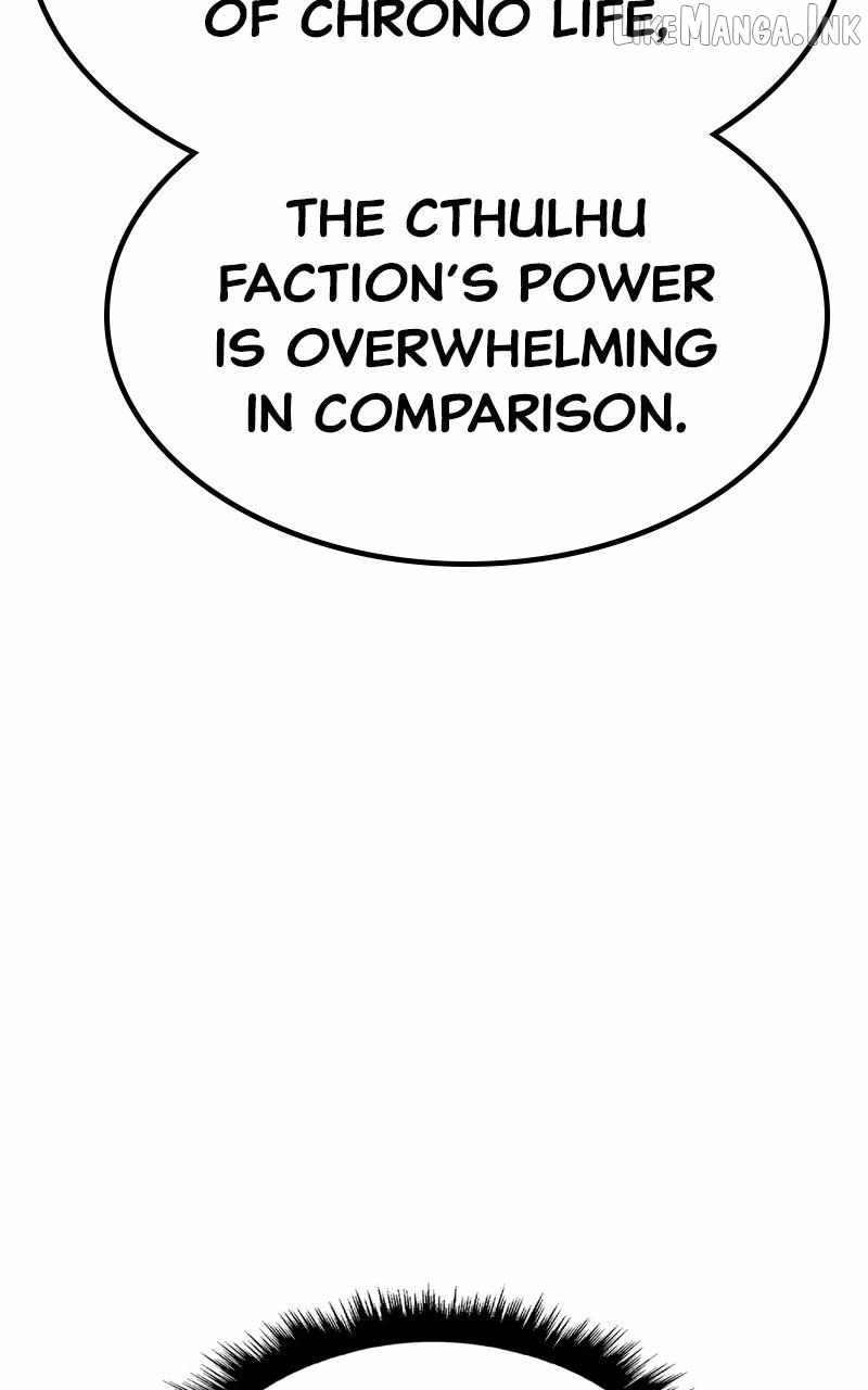 +99 Wooden stick Chapter 209 - Page 209