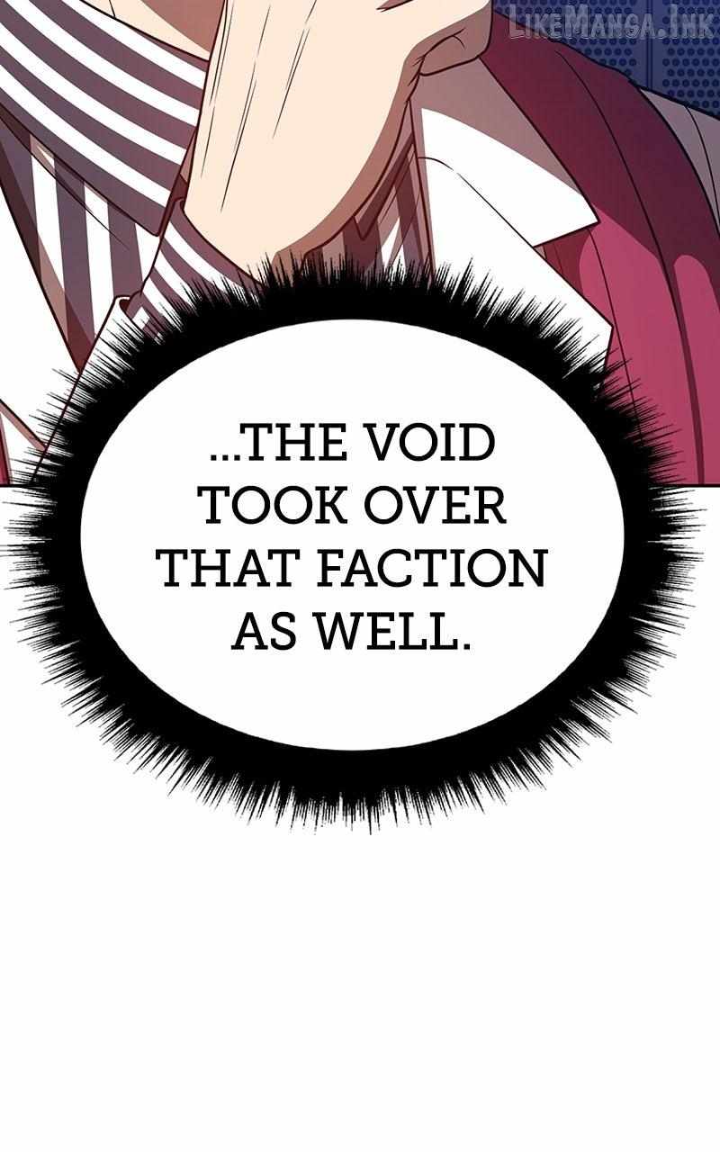 +99 Wooden stick Chapter 209 - Page 211