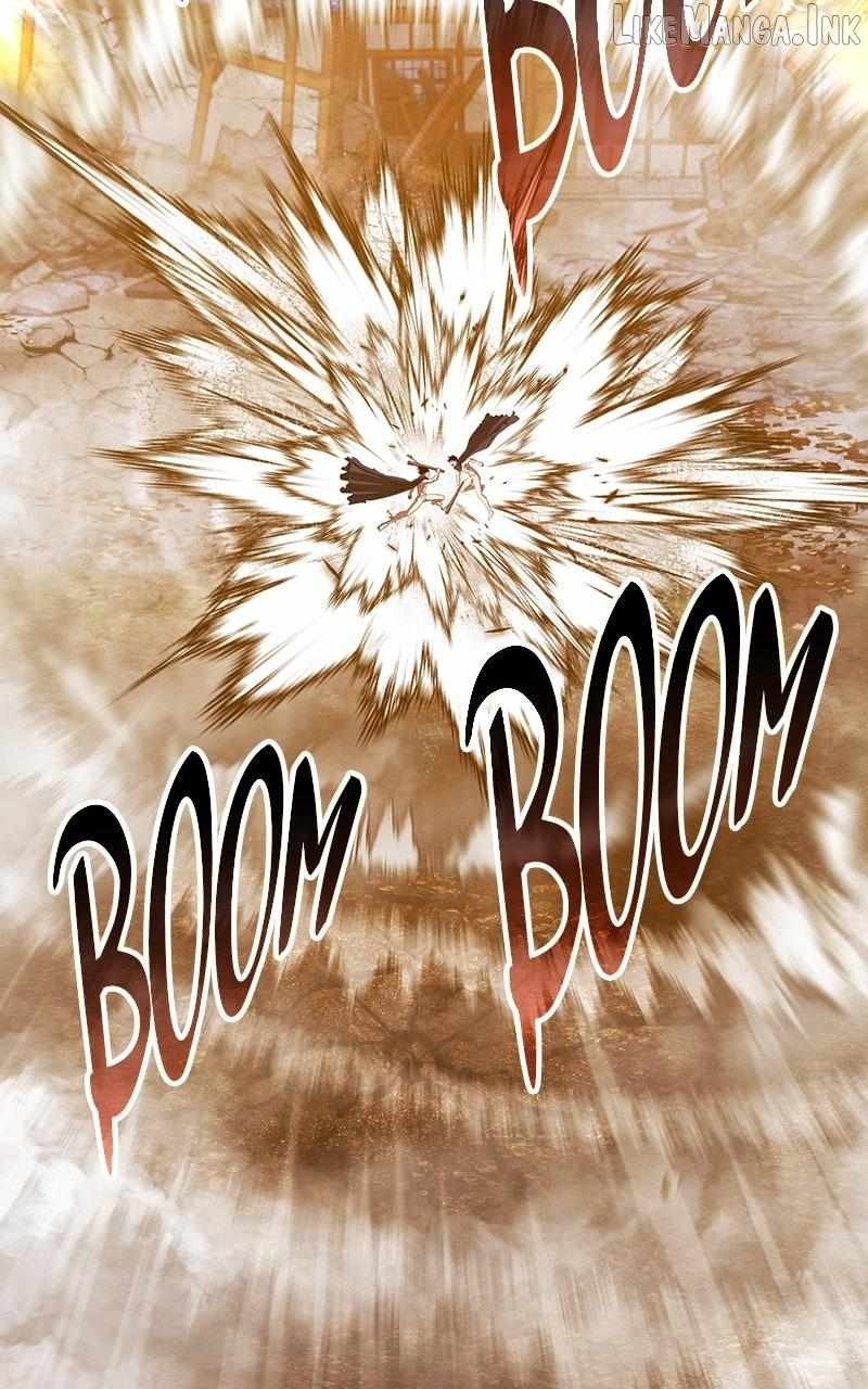 +99 Wooden stick Chapter 209 - Page 219