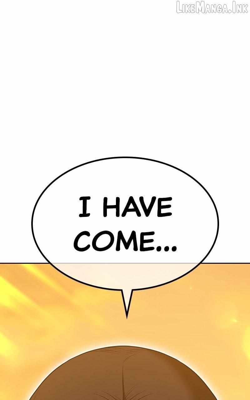 +99 Wooden stick Chapter 209 - Page 22