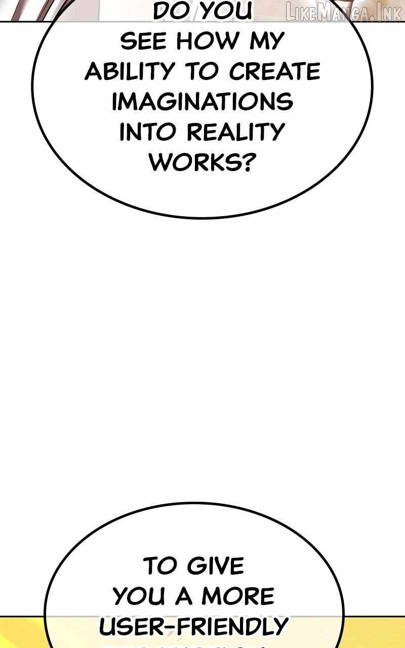 +99 Wooden stick Chapter 209 - Page 222