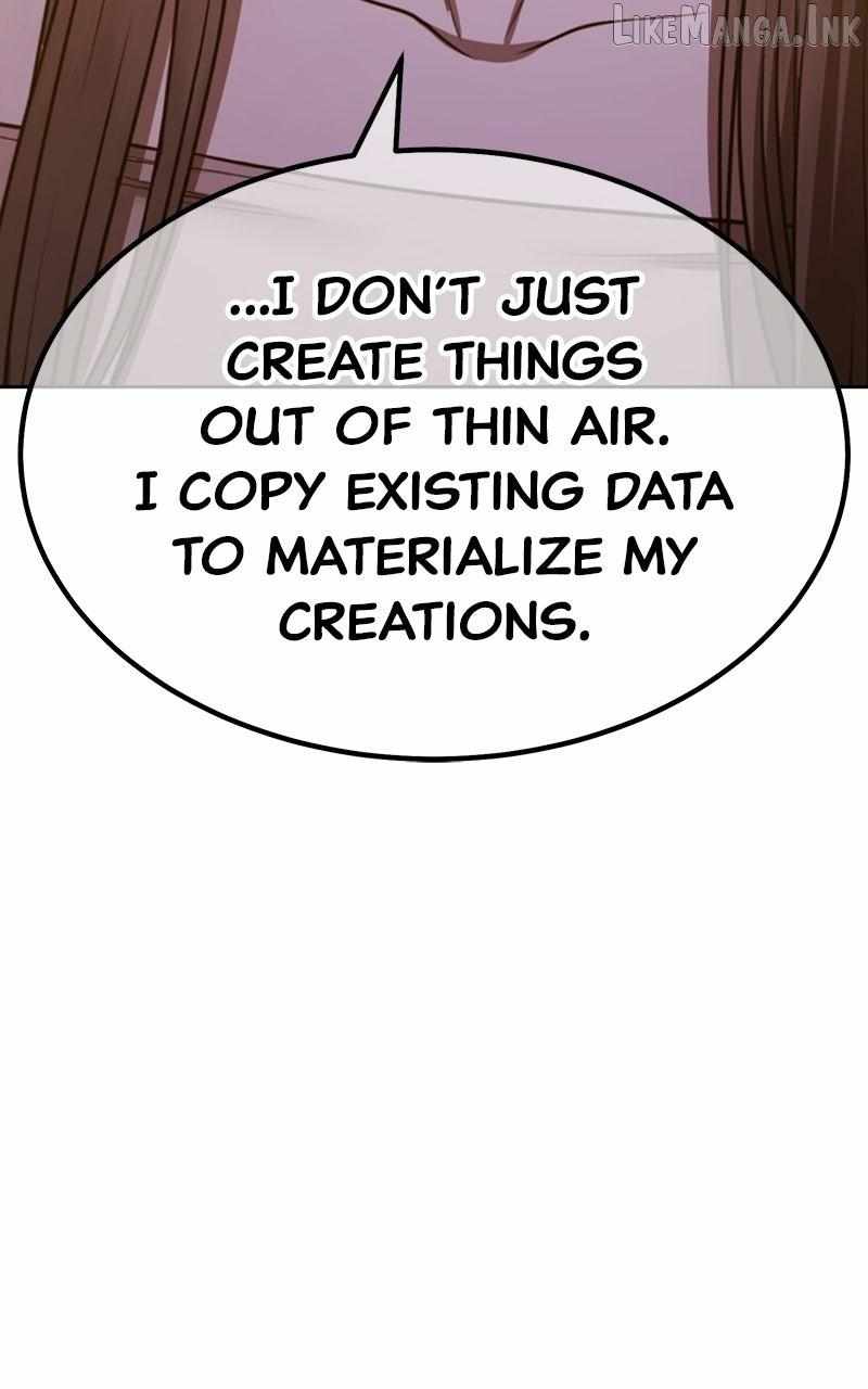 +99 Wooden stick Chapter 209 - Page 224