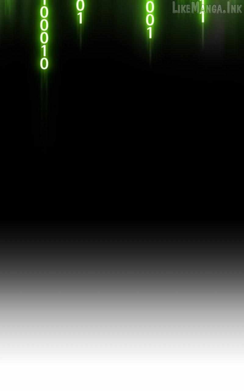 +99 Wooden stick Chapter 209 - Page 228