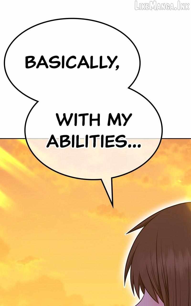 +99 Wooden stick Chapter 209 - Page 229