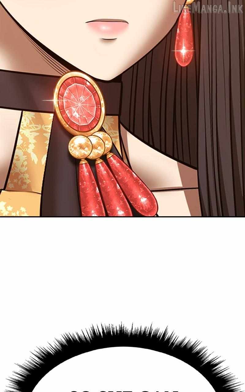 +99 Wooden stick Chapter 209 - Page 232