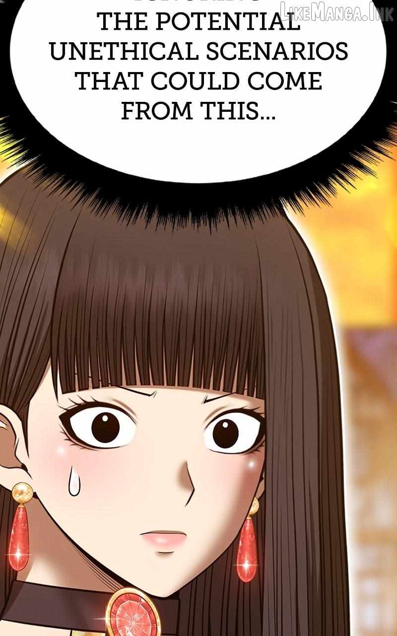 +99 Wooden stick Chapter 209 - Page 234