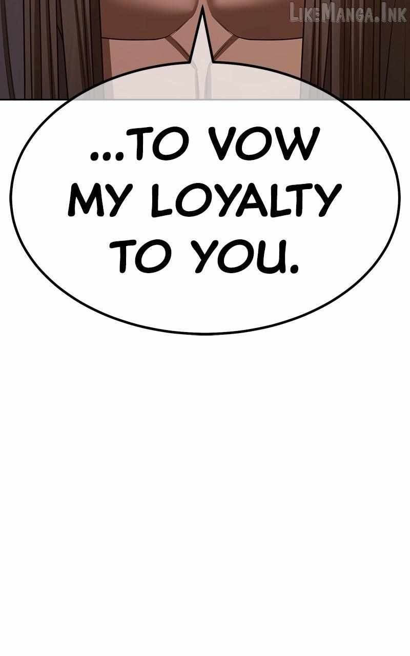 +99 Wooden stick Chapter 209 - Page 24