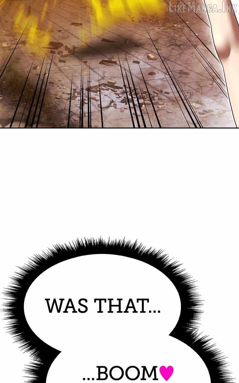 +99 Wooden stick Chapter 209 - Page 244