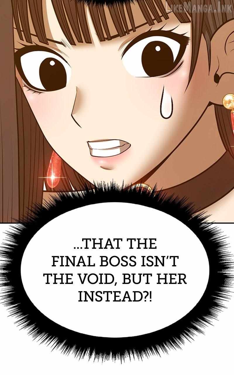 +99 Wooden stick Chapter 209 - Page 249