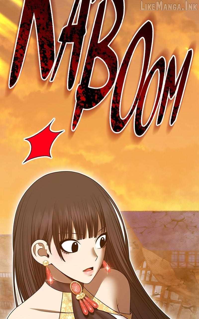 +99 Wooden stick Chapter 209 - Page 251