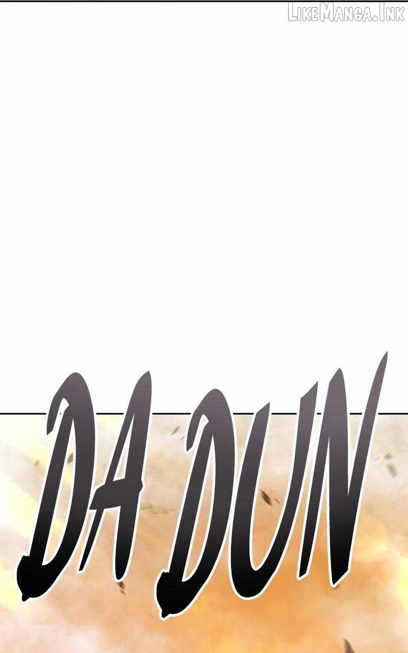 +99 Wooden stick Chapter 209 - Page 255